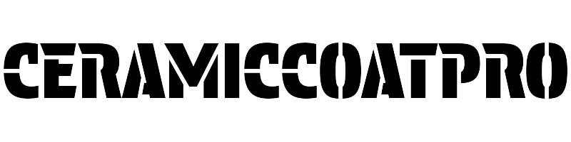 CeramicCoatPro